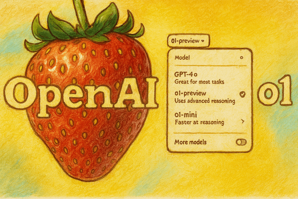 SLMs as the New Memory Core: A Deep Dive into Conversational Understanding