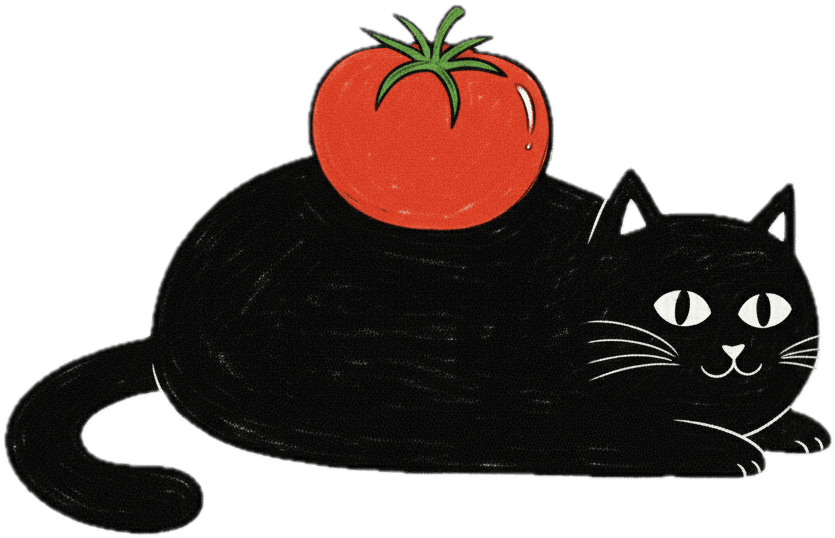 It took me three months to “vibe code” a simple Pomodoro app