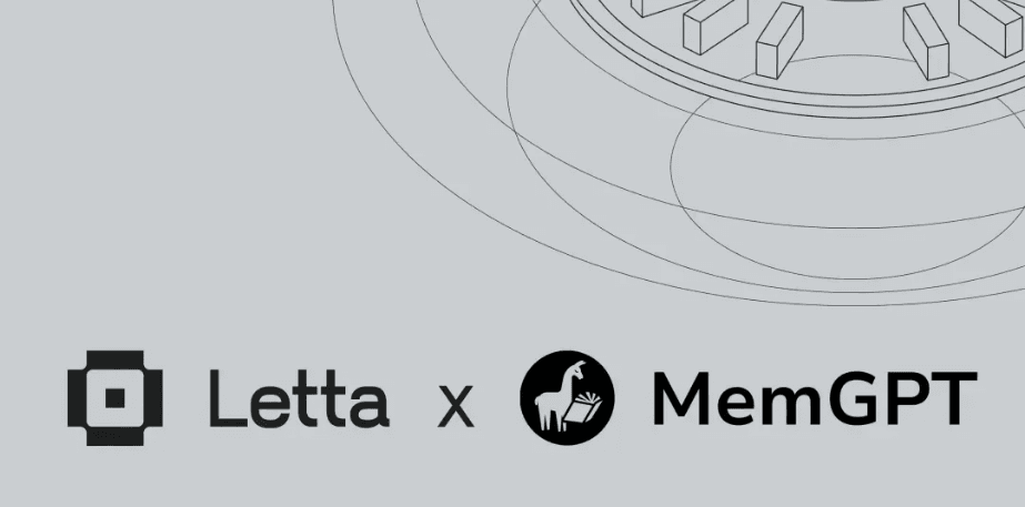 Setting up Letta (MemGPT) with Supabase
